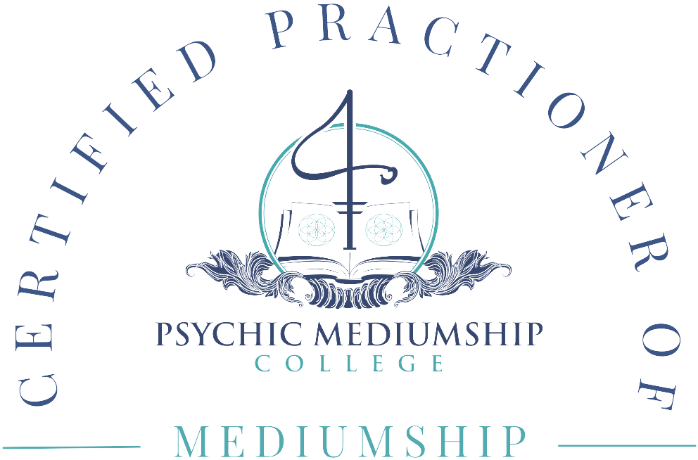 Trained Medium