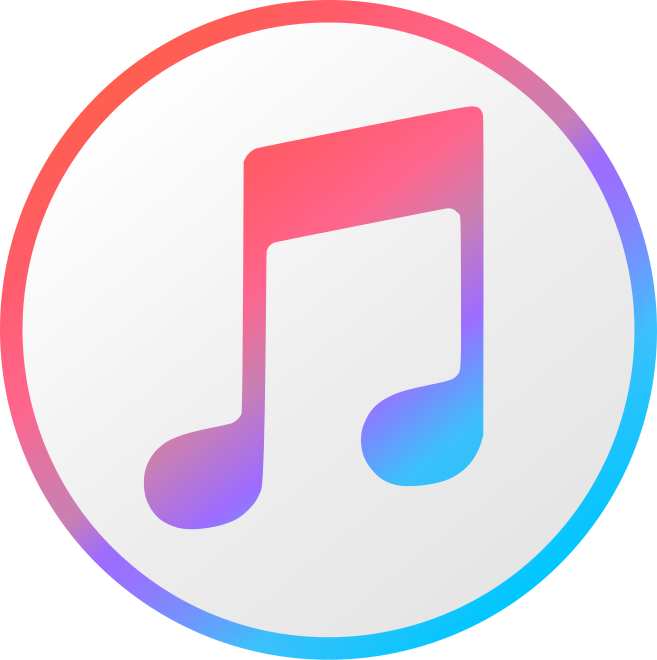 iTunes Psychic