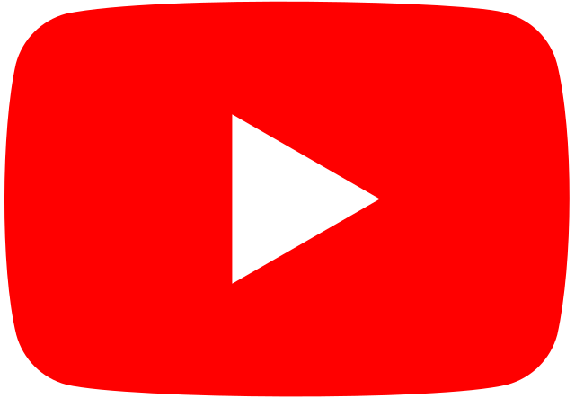 YouTube Medium
