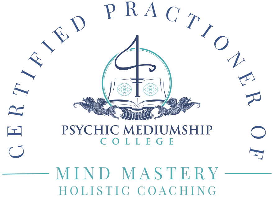 Certified Mediumship Course